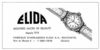 ELIDA 1964 0.jpg